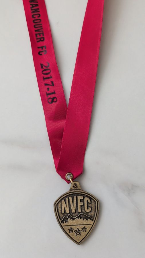 Medal